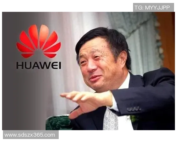 专访李敏:深入探讨和平精英成功背后的战略与创新秘诀