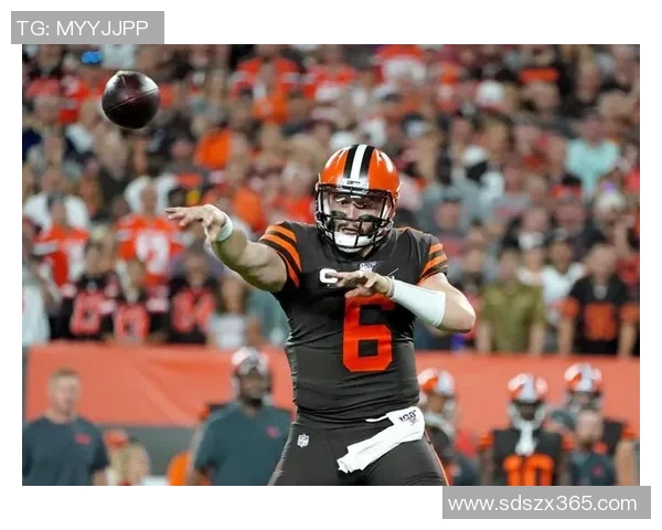 利马联盟与水晶竞技队激战正酣谁能在这场对决中笑到最后