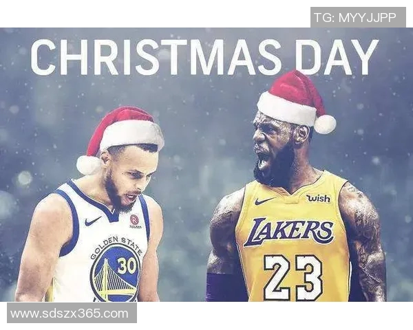 公牛勇士激战2016年圣诞大战精彩回顾与赛后分析