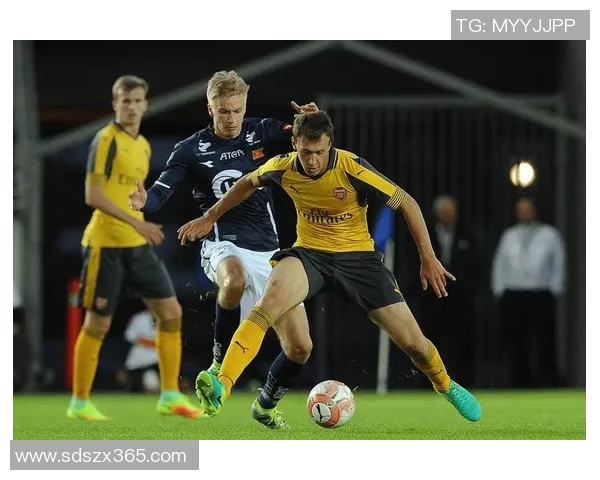 利勒斯特对决精彩回顾与战术分析全景展现